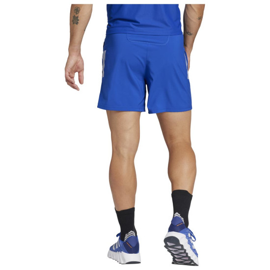 Adidas Ανδρικό σορτς Own The Run Shorts Adidas Ανδρικό σορτς Own The Run Shorts